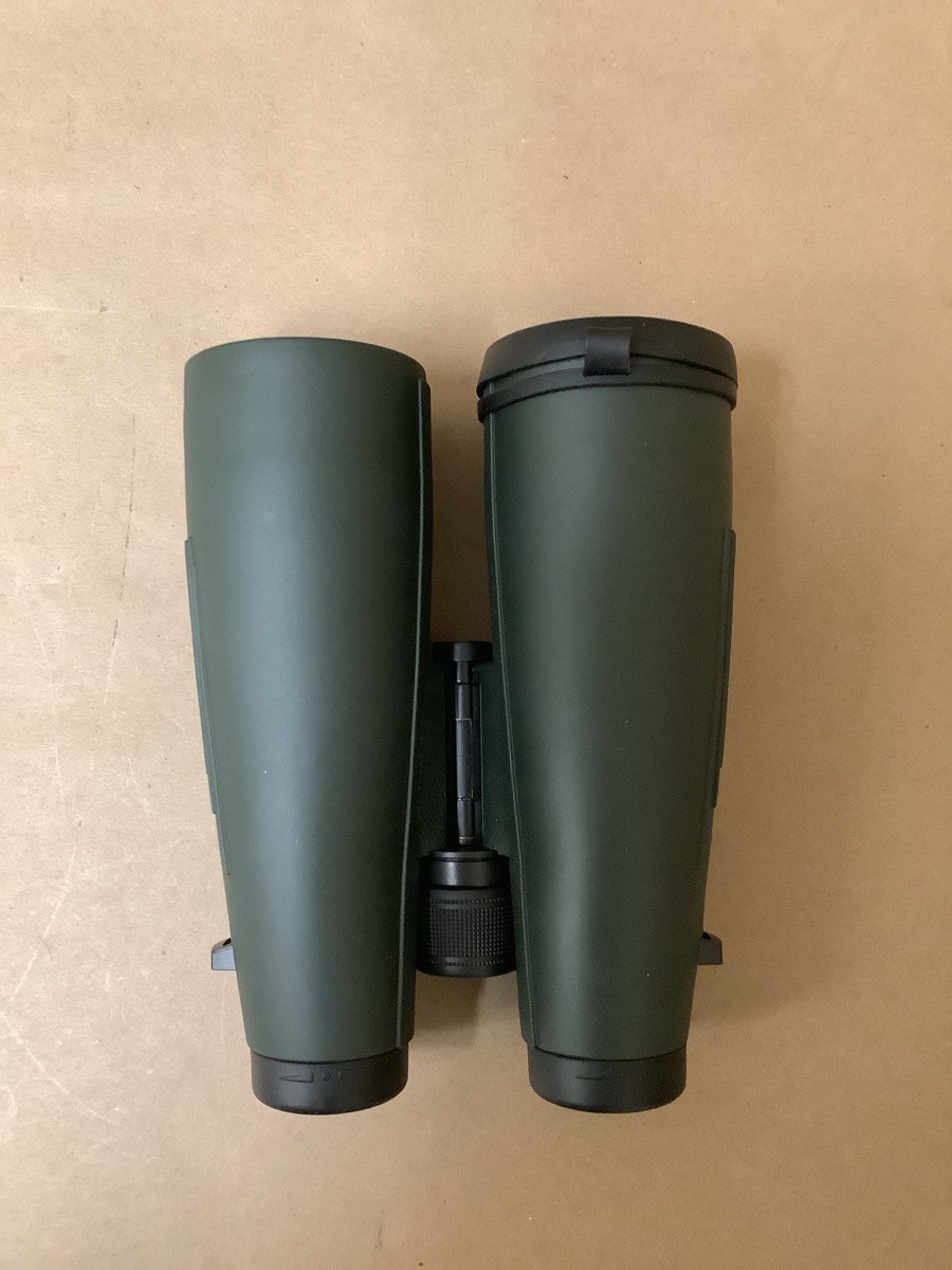 VORTEX OPTICS VULTURE 15X56 HD BINOCULARS (G29014039)