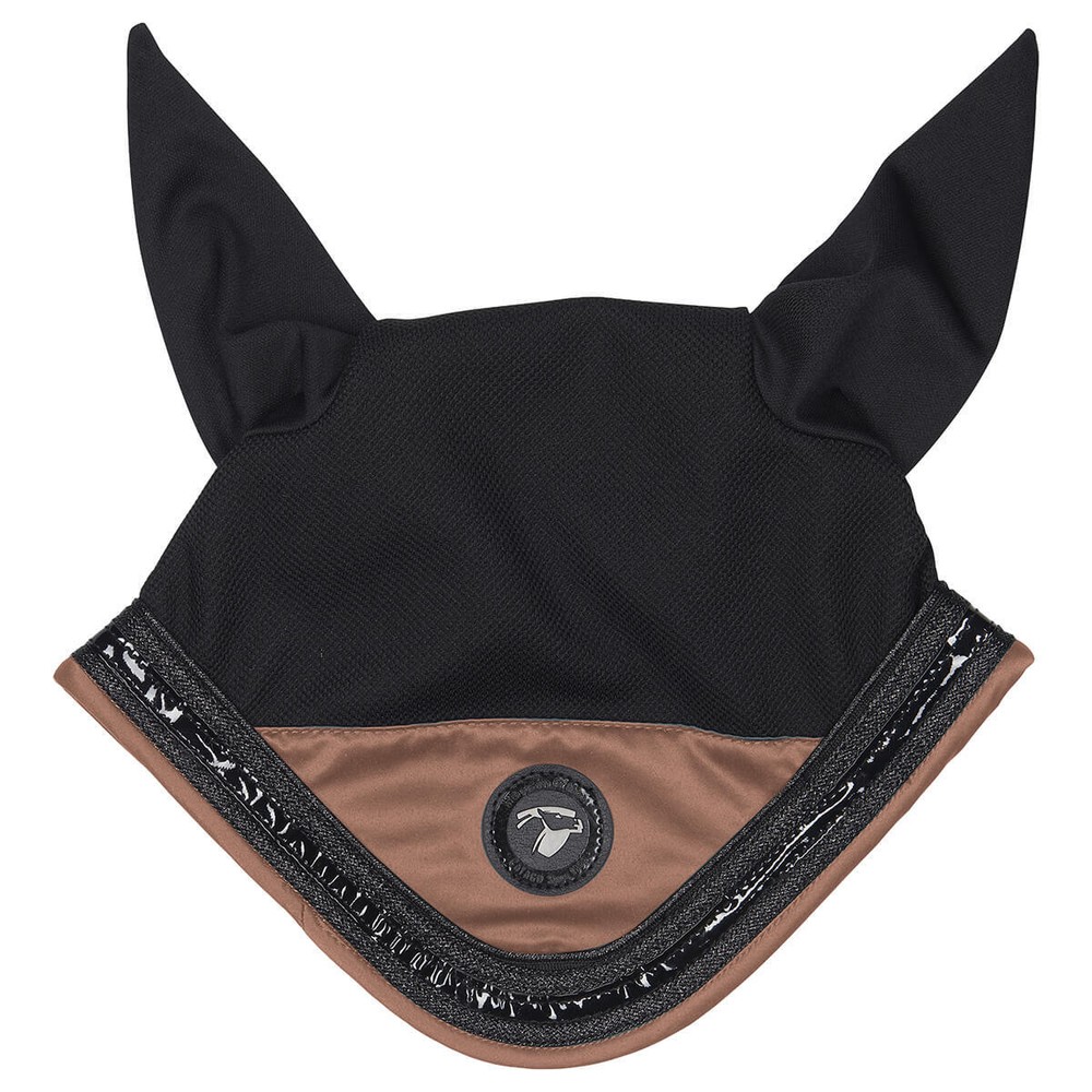 CATAGO FIR-Tech Elegant Fly Veil
