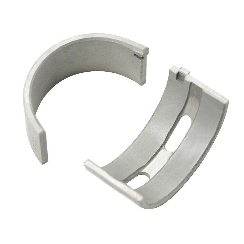 STD Connecting Rod Main Crankshaft Bearing for Suzuki GSX-R750 /GSR600 /GSX-R600