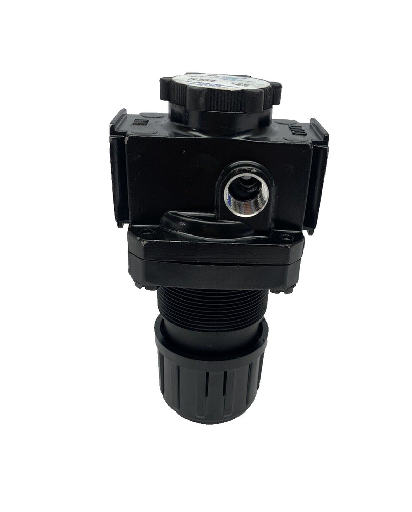 R354, Arrow Pneumatics Regulator