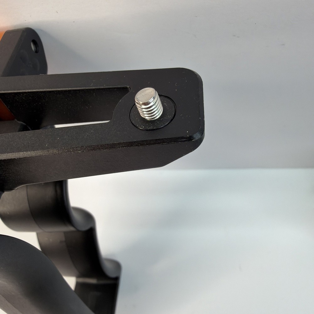 Aquatech Axisgo Housing for IPhone X