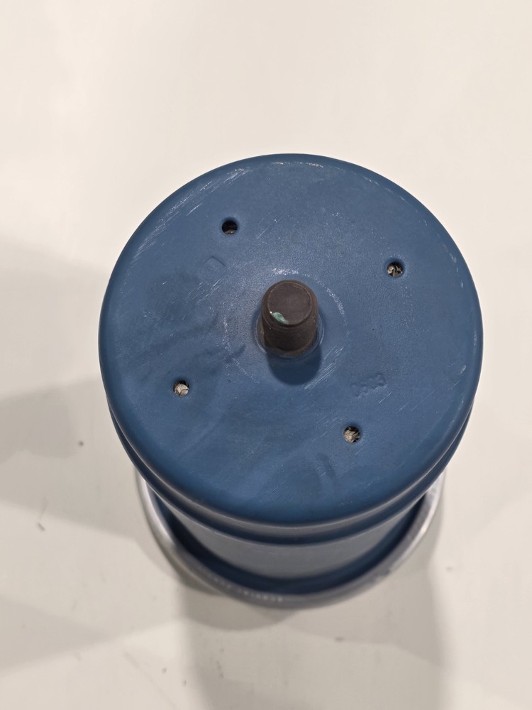 107794x ad-9 Bendix Cartridge Reman