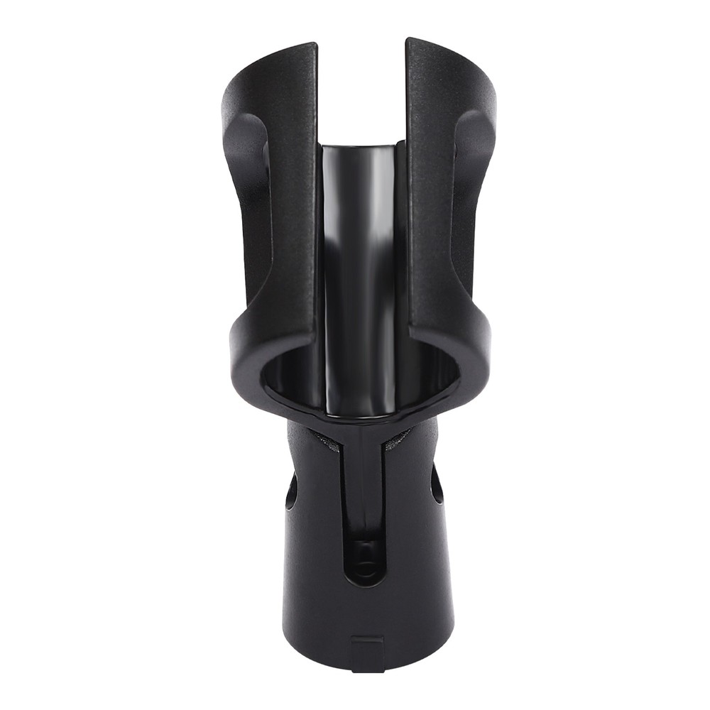 4*Universal Microphone Clip Holder Microphone Clips Microphone Mic Clip Holders