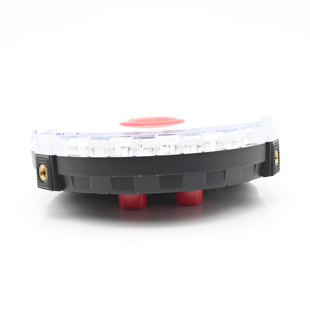 Rotolight NEO 2 On-Camera LED Light #934