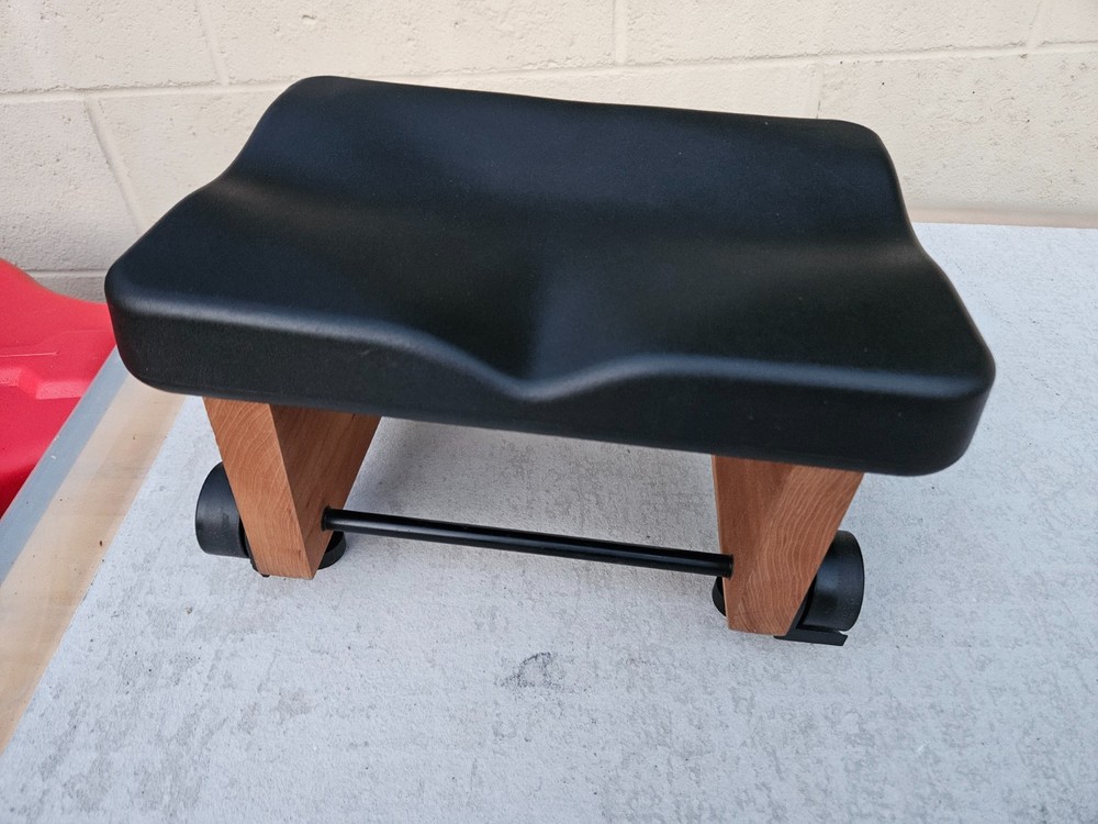 Replacement Seat for Water Rower Rowing Machine