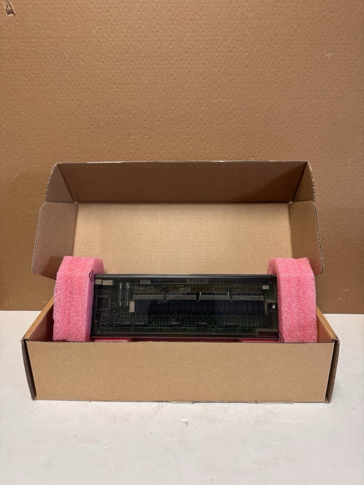 Agilent 34901A Multifunction Module 20 Chanel Multiplexer