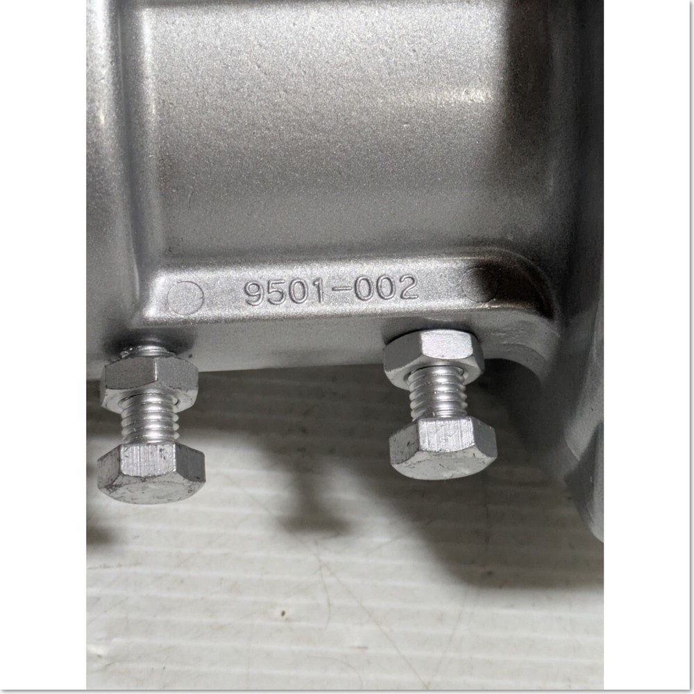 YAESU GS-065 THRUST BEARING - Used