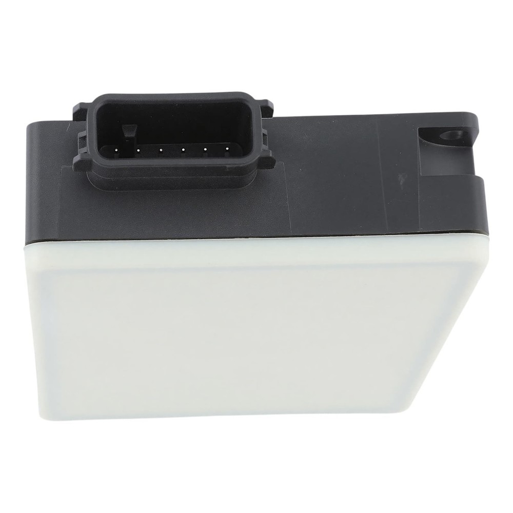 Blind Spot Detection Sensor Passenger Right Side Outer Exterior Outside for MB