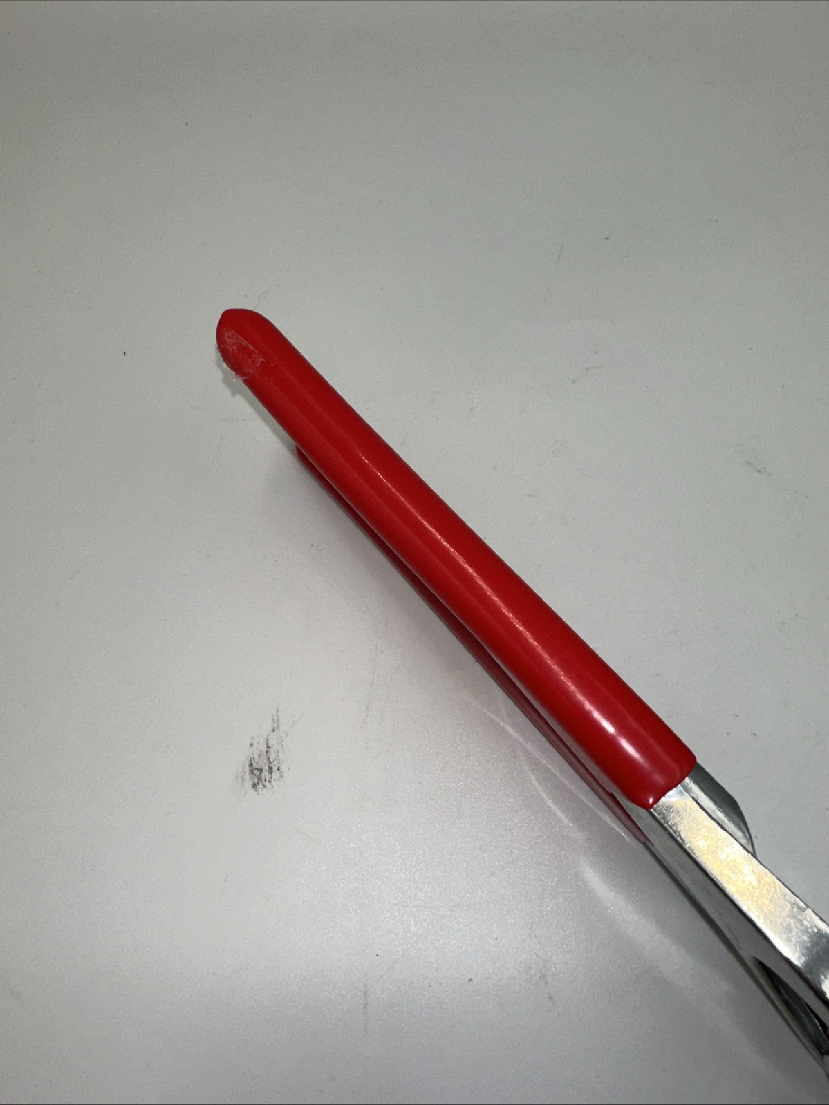 Metal Magery Soft Jaw Cannon Plug Soft Jaw Cannon Plug Aviation Electrical