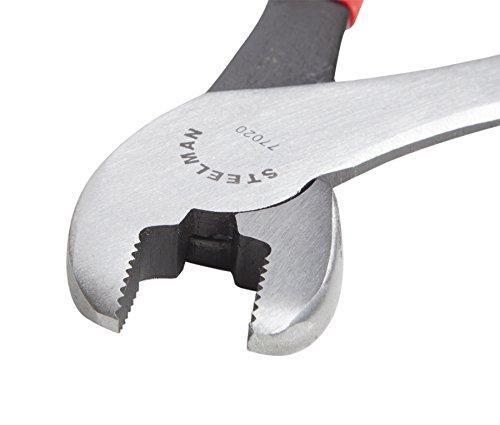STEELMAN 77020 Battery Terminal Pliers