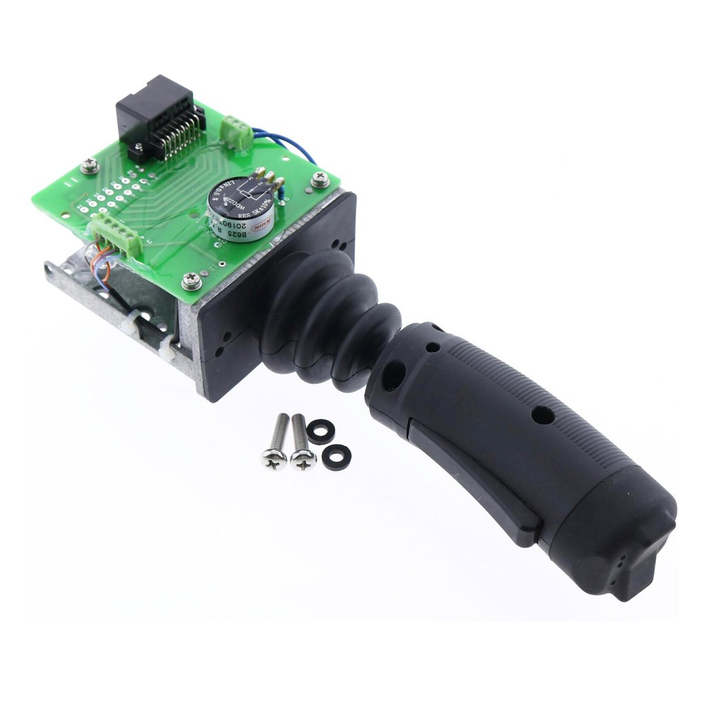 Joystick Controller 6889291 X30106042 For Hindly