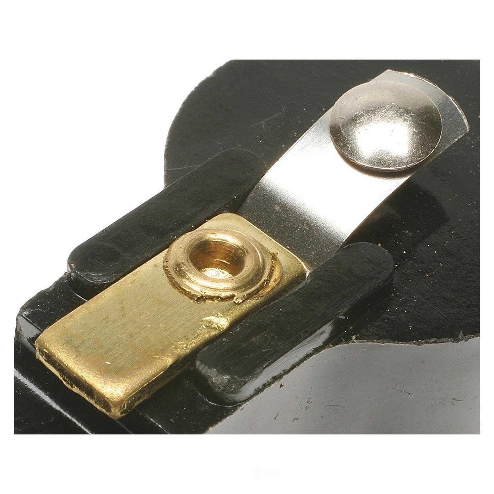 Distributor Rotor Standard AL-154