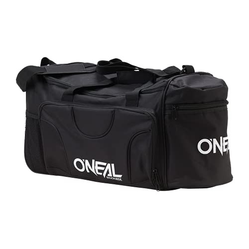 TX2000 Gear Bag