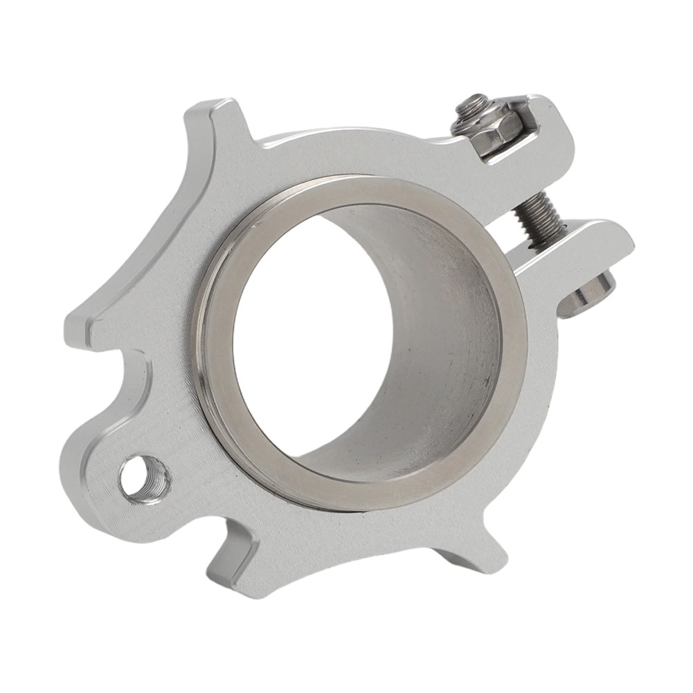 For 2008/2009 Ski Doo XP QRS Secondary Updated Belt Adjust 415129409, 860200241