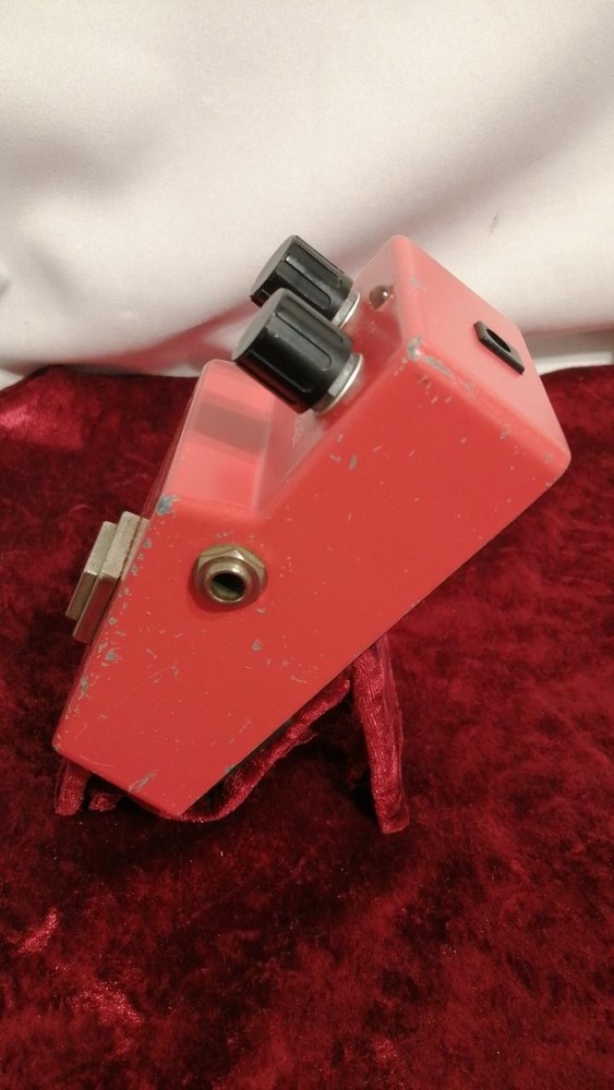 MAXON CP-101 Effector