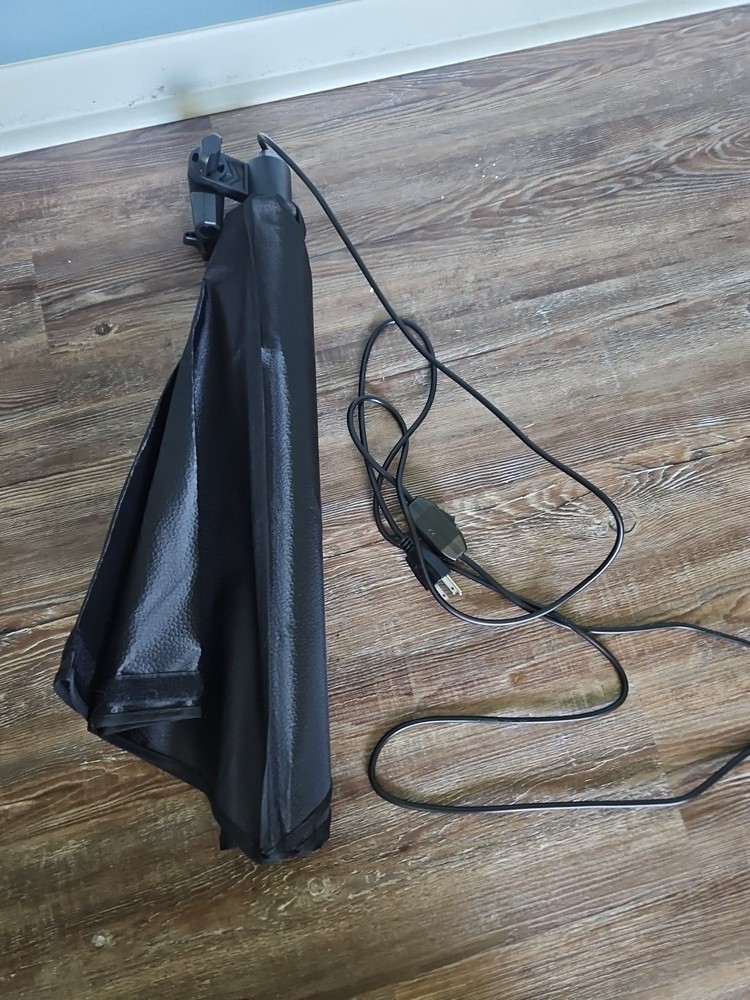 Neewer 24 inches Square Softbox