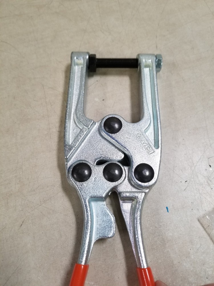 Pass & Seymour Crimping Tool CT-1