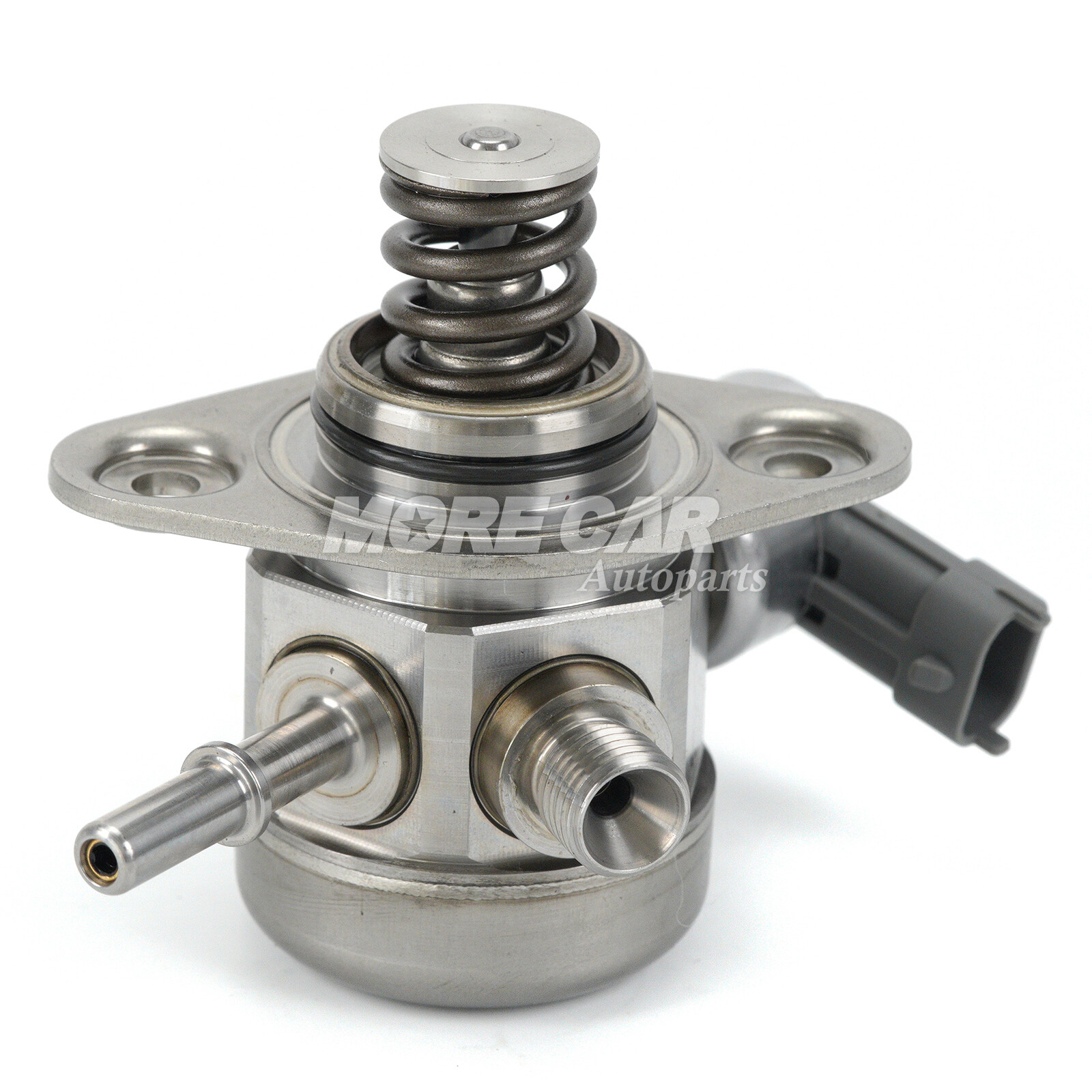 High Pressure Fuel Pump for 2011-2013 Hyundai Accent Veloster Kia Rio Soul 1.6L