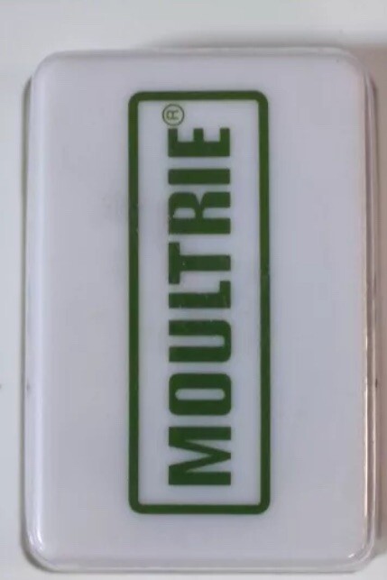 Moultrie MCA13488 Memory Card Reader Free Same Day Shipping