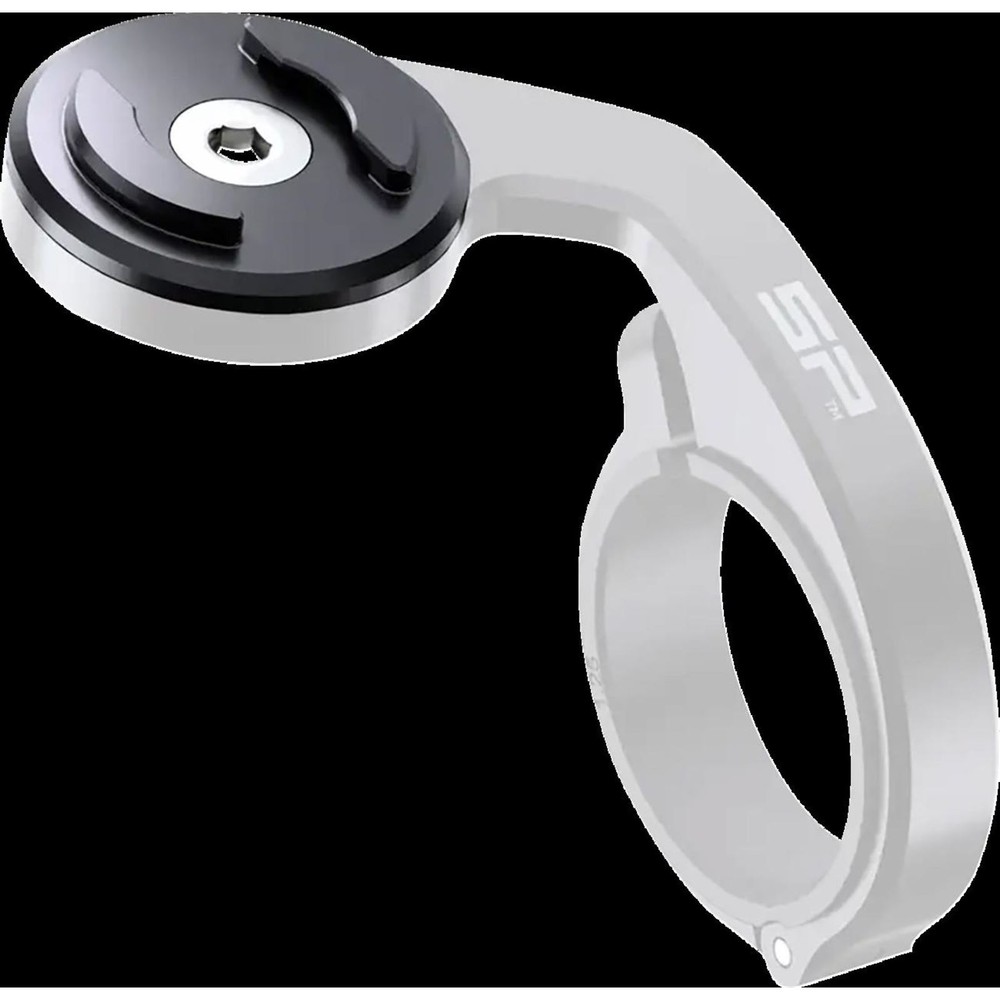 SP Connect Replacement Head - SPC+ - Handlebar Pro/Stem Pro 52795