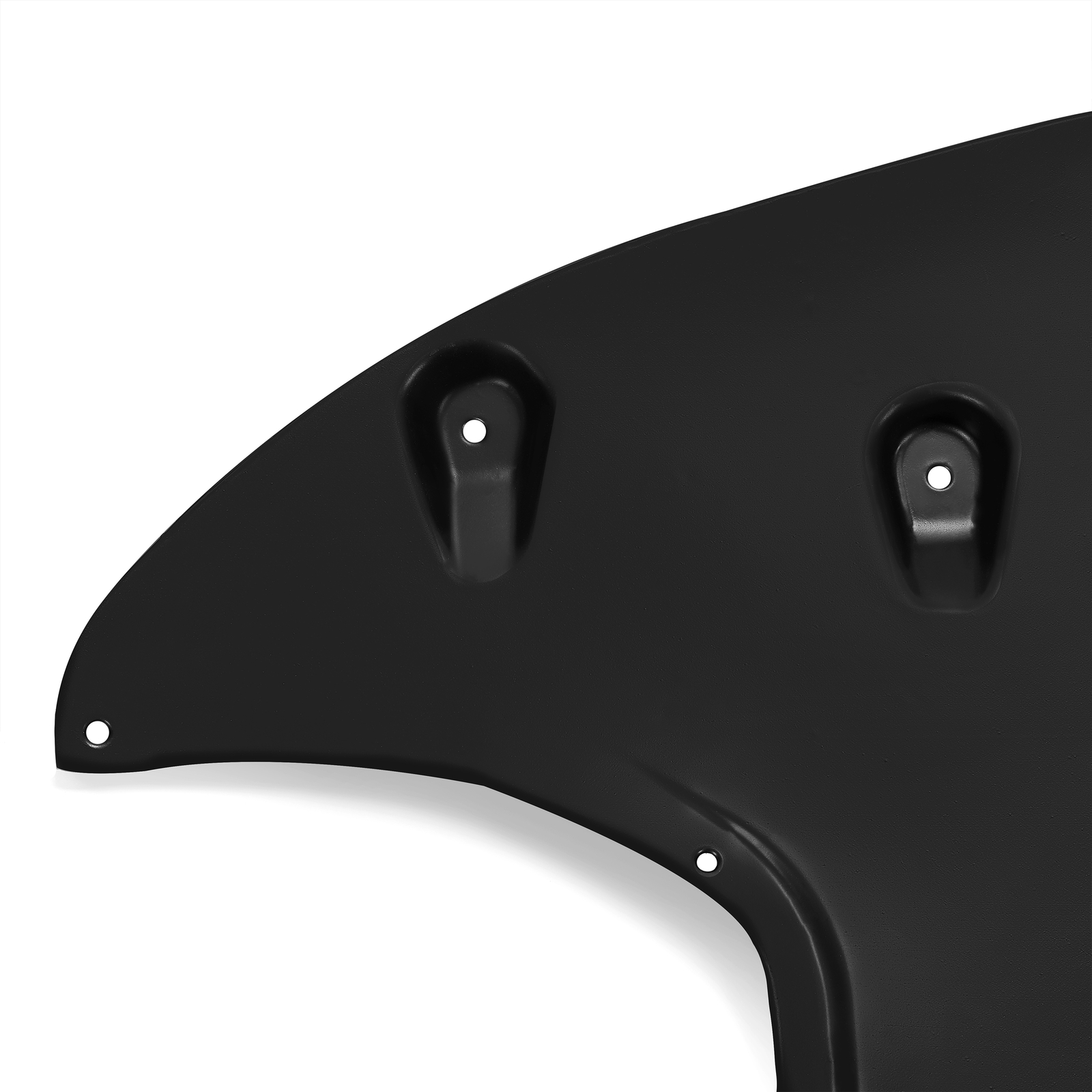 For Kia Sorento W/ Aluminum Pad Front Engine Splash Shield Under Cover 2016-2020