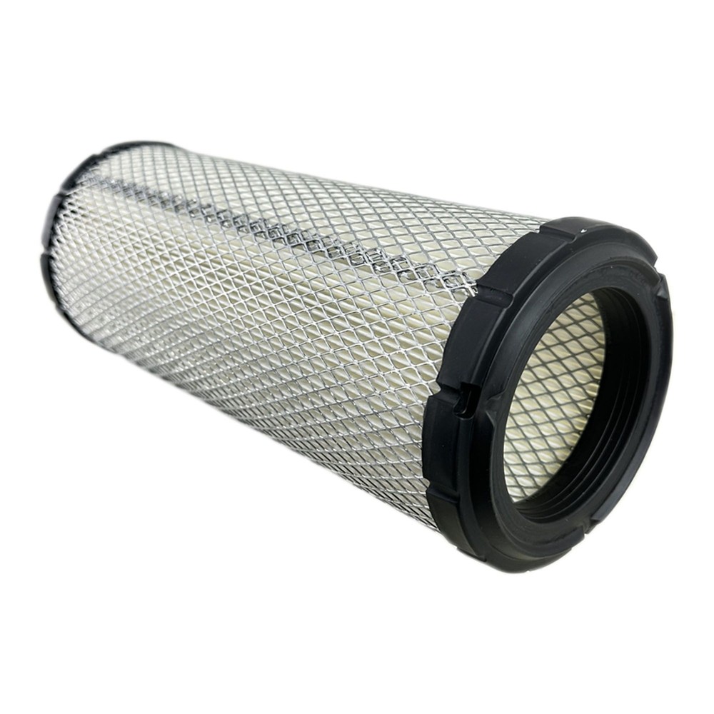 E-7041587 Primary Air Filter For JLG