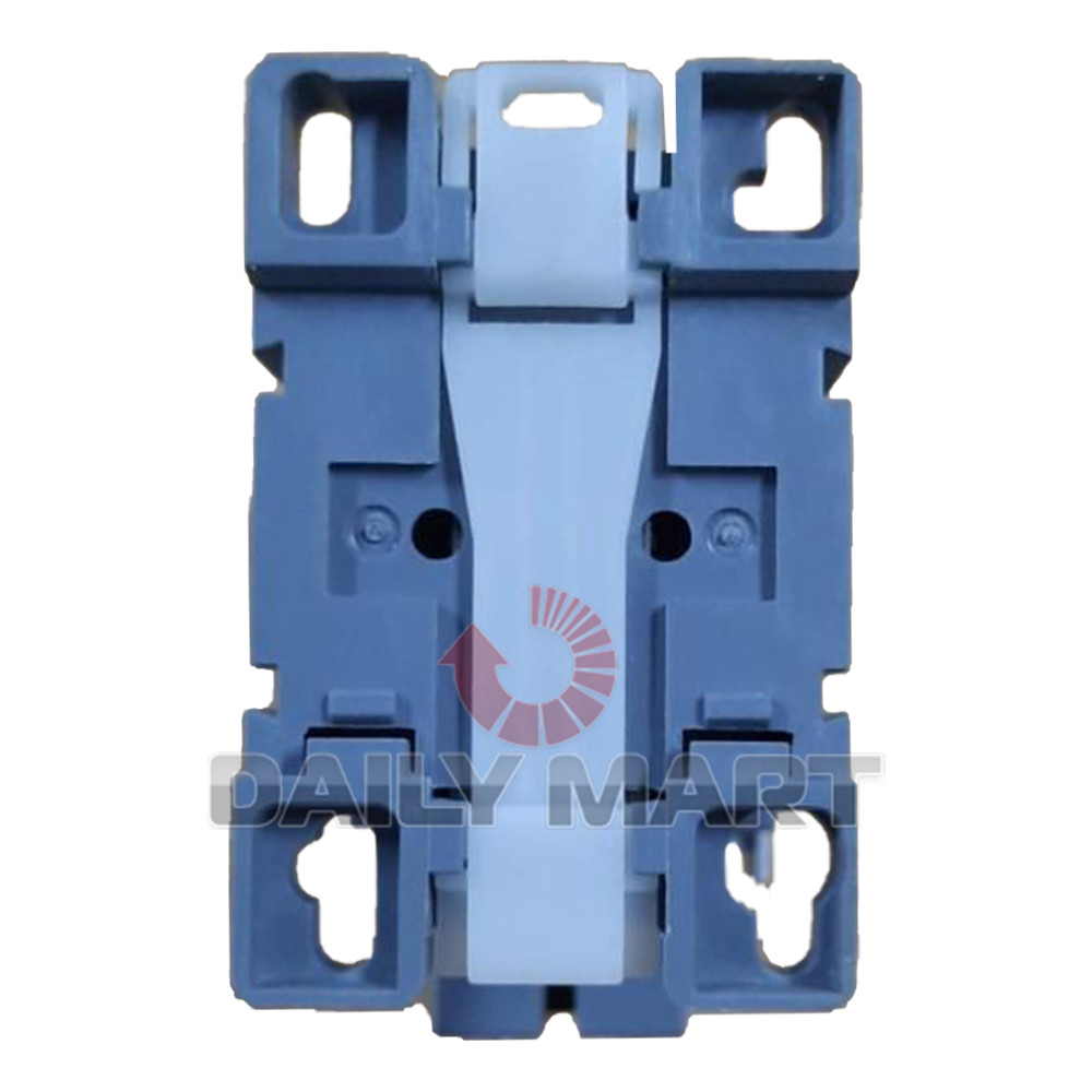 New In Box LS MC-25b AC Contactor 220V