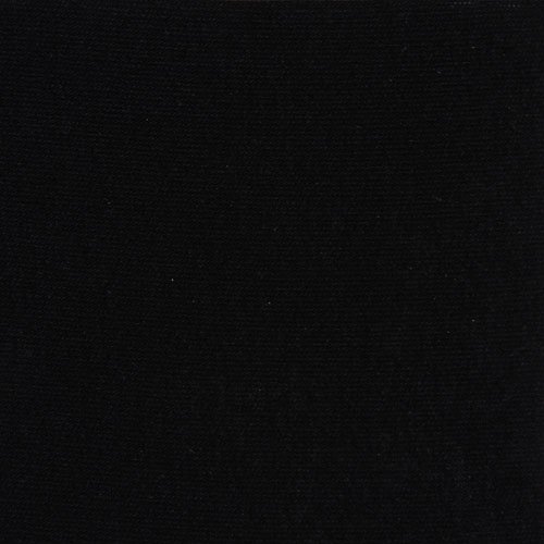 Convertible Soft Top Fits 2003-2010 Volkswagen VW Beetle w/DOT Window, TOPFAST