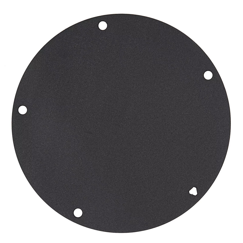 Engines Clutch Primary Cover Gasket Seals Kit for Harley Softail Dyna 1994-2005