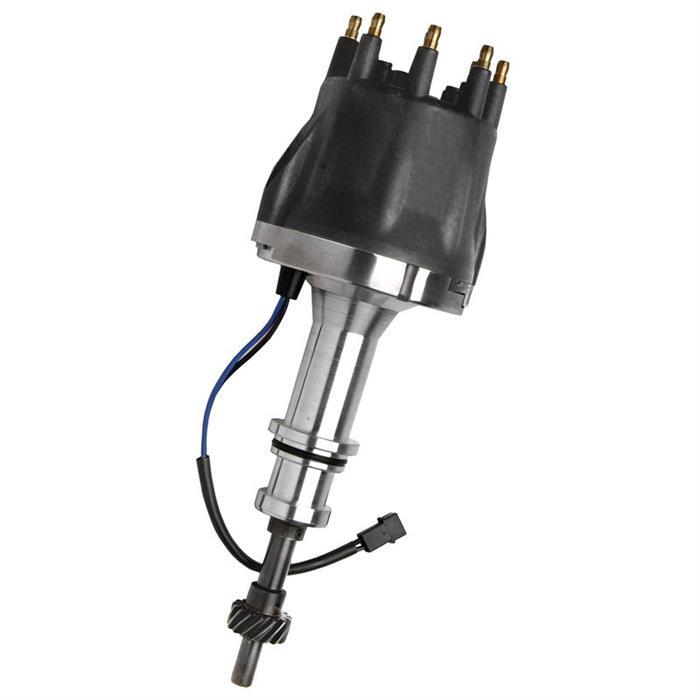 Professional Products 30042 SBF Distributor