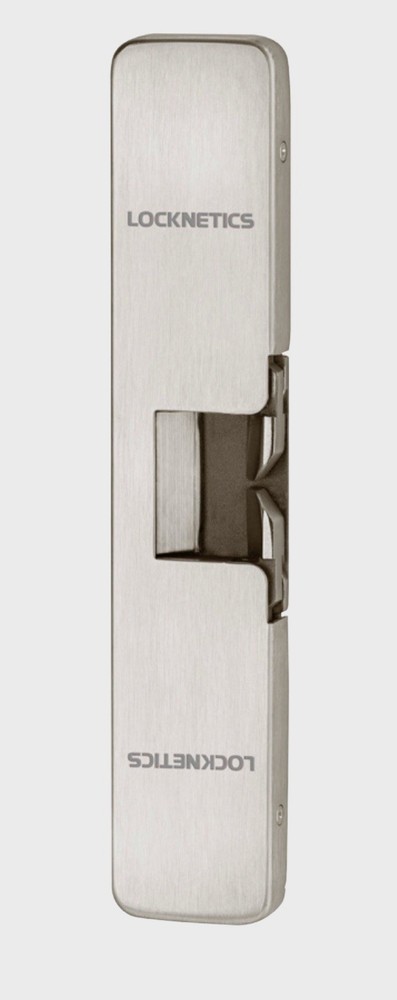 LOCKNETICS RS210