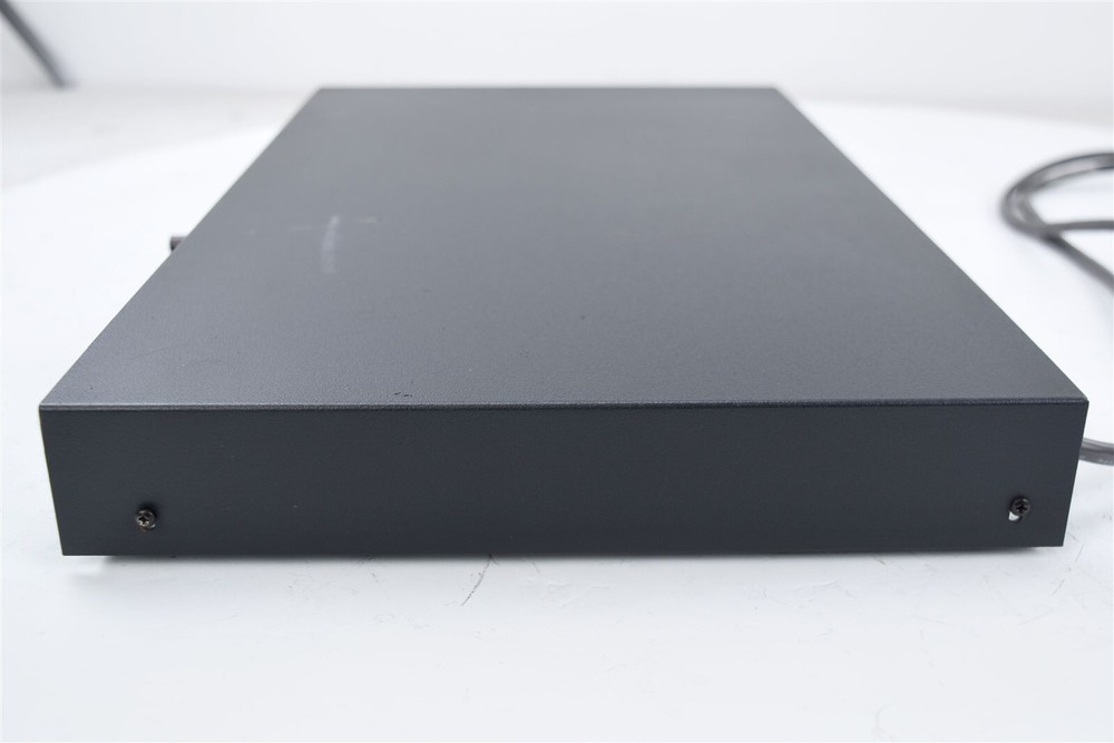 Pelco MPT9008CZ Coaxitron Switcher/Controller