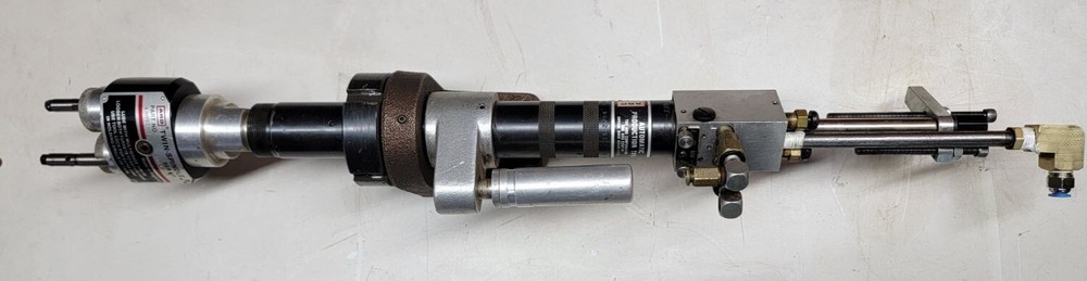Aro Pneumatics 48057-1 Pneumatic Drill