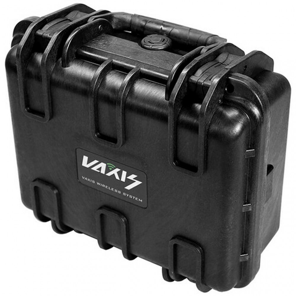 Vaxis Storm 3000DV Wireless V-mount Kit