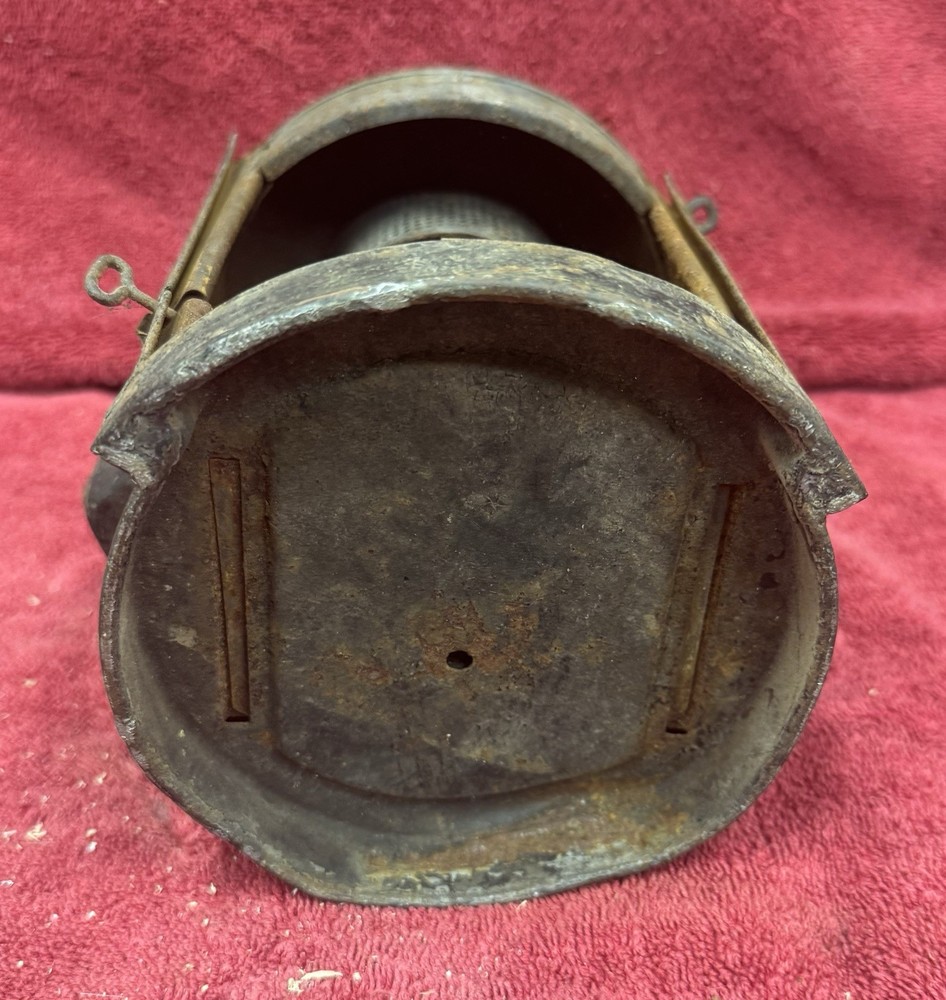 Adlake Auto / Truck Lantern