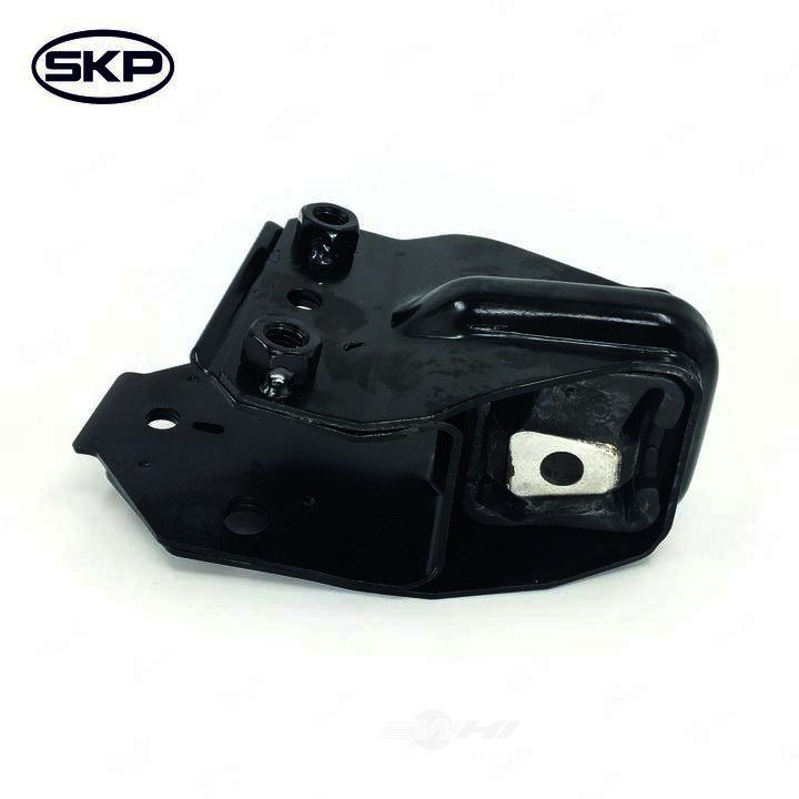 Engine Torque Strut Mount Bracket SKP SKM3104