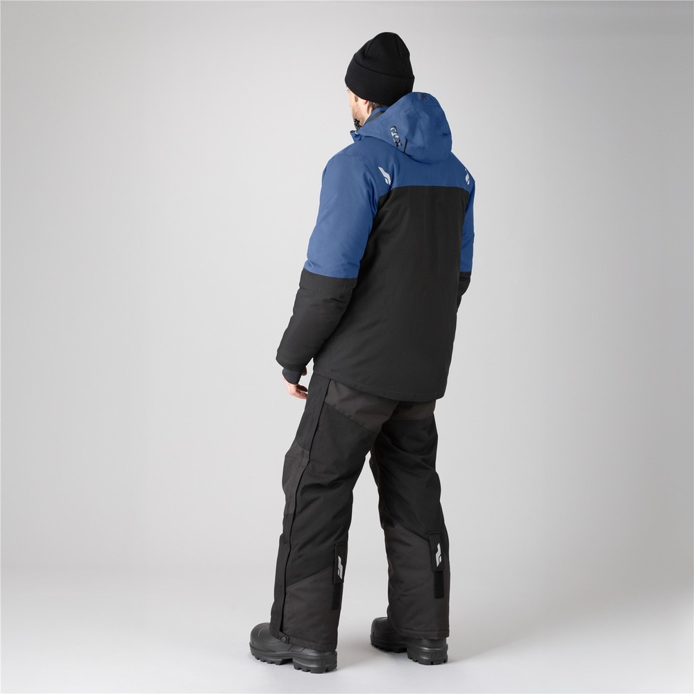 CKX Element Men Jacket