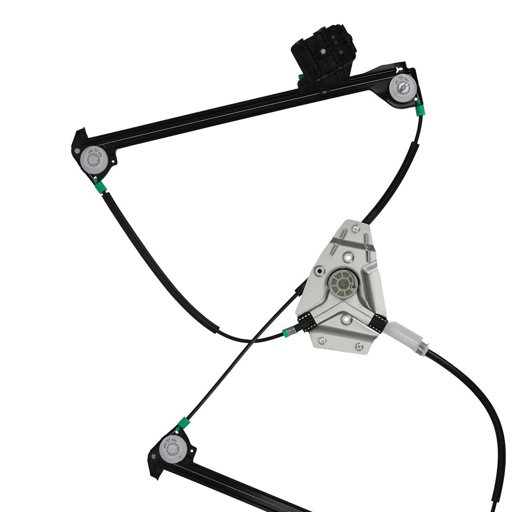 Front Driver Window Regulator for Dodge Challenger 2008-2019 68043885AA