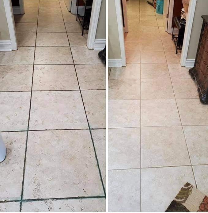 Rainbow Rain Jet Fits E2 Black And SRX Rainbows