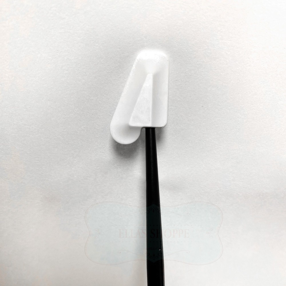 Every Drop Beauty Spatula