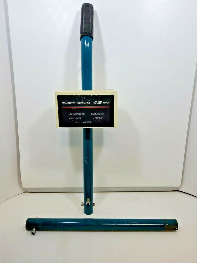 KOBLENZ P840 Handle
