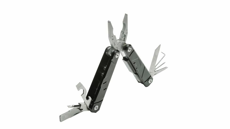 Firefield Multi-Tool FF72000