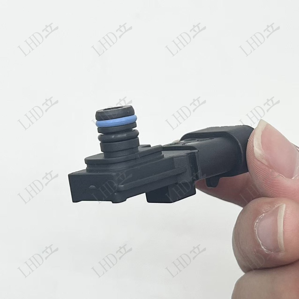 Manifold Pressure Sensor 8200719629 For Renault Clio Espace-