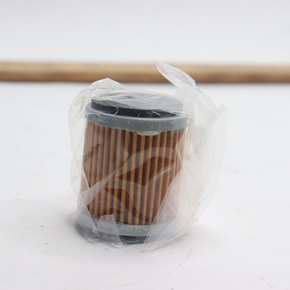 Oil Drain Plug Filter Strainer Chrome YFM350ER