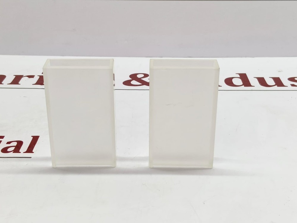 LOVIBOND COMPARATOR 2000 WITH DISC TEST KIT