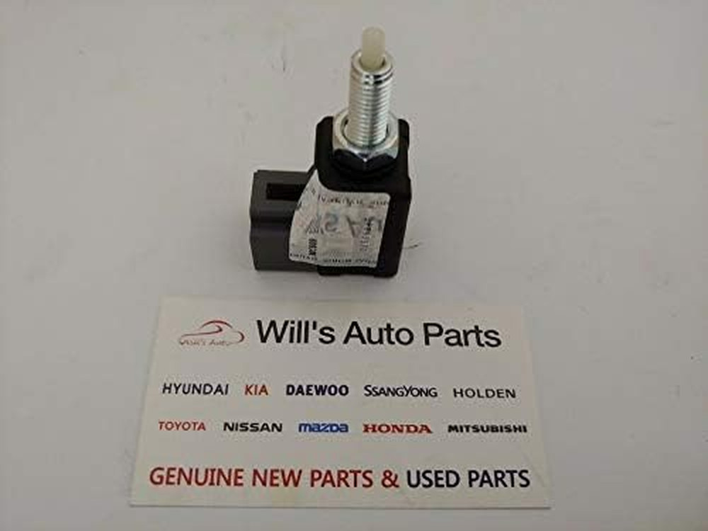 Brake Light Switch 93810-3K000