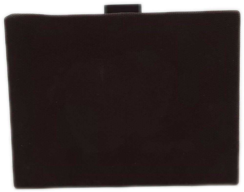 Definitive Technology DM90 Integrated Height Module Dolby Atmos