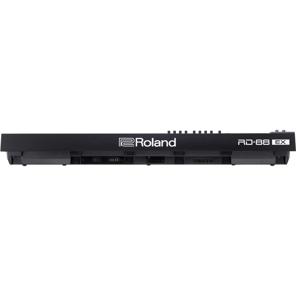 Roland RD-88EX Digital Piano