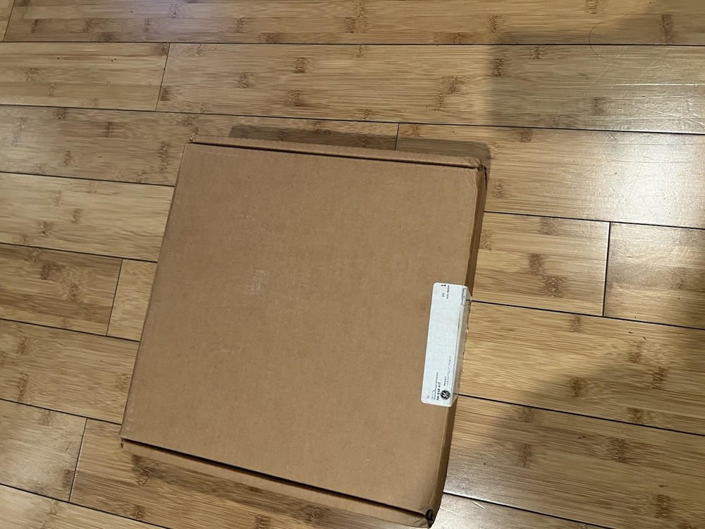 GE SECURITY NETWORX NX-8V2