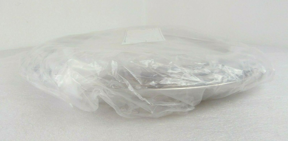 Hitachi High Technologies 1A04824-01 XT Grounded Electrode Etcher New